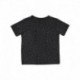 Rabbit Skins 3322 Infant Fine Jersey T-Shirt