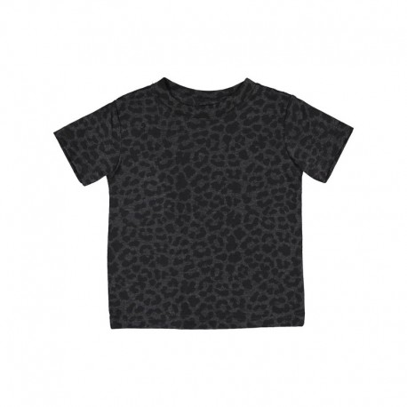 Rabbit Skins 3322 Infant Fine Jersey T-Shirt