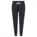 J America 8854JA Unisex Triblend Fleece Jogger