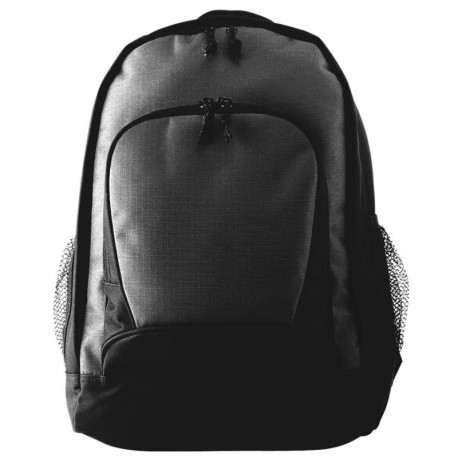 Augusta Sportswear 1710 Ripstop Backpack