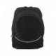 Augusta Sportswear AG1915 Large Tri-Color Backpack