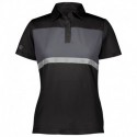 Holloway 222776 Ladies Prism Bold Polo