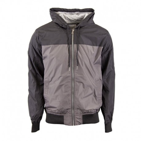 Shaka Wear SHWBJ Adult Windbreaker Jacket