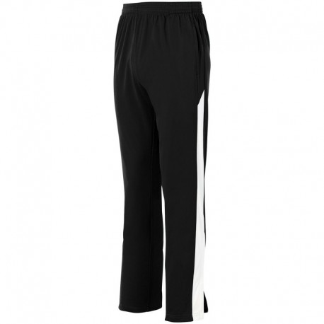 Augusta Sportswear AG7760 Adult Medalist 2.0 Pant
