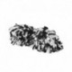 Augusta Sportswear 6003 Spirit Pom