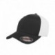 Flexfit 6533 Adult Ultrafibre and Airmesh Cap