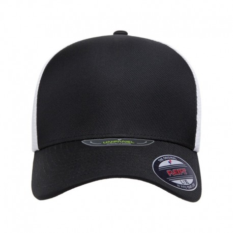 Flexfit 5511UP Unipanel Cap