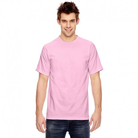 Comfort Colors C1717 Adult Heavyweight T-Shirt