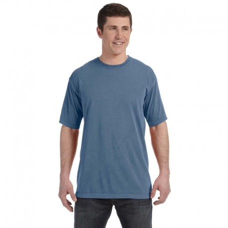 Comfort Colors C4017 Adult Lightweight T-Shirt