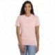 Jerzees 560MR Adult Premium Blend Ring-Spun T-Shirt