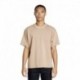 Lane Seven LS16005 Unisex Urban Heavyweight T-Shirt