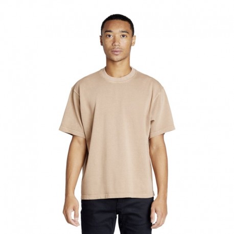 Lane Seven LS16005 Unisex Urban Heavyweight T-Shirt