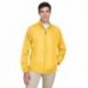 Core365 88183 Men's Techno Lite Motivate Unlined Lightweight Jacket