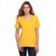 Core365 CE111W Ladies Fusion ChromaSoft Performance T-Shirt