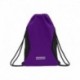 Core365 CE058 Drawstring Cinch