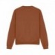 Just Hoods By AWDis JHA030 Adult 80/20 Midweight College Crewneck Sweatshirt