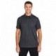 North End NE112 Men's Express Tech Performance Polo