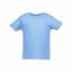 Rabbit Skins 3401 Infant Cotton Jersey T-Shirt