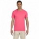 Gildan G640 Adult Softstyle T-Shirt