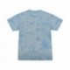 Tie-Dye 1390 Crystal Wash T-Shirt