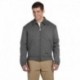 Dickies JT15 Men's 8 oz. Lined Eisenhower Jacket
