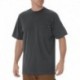 Dickies WS436 Men's Short-Sleeve Pocket T-Shirt
