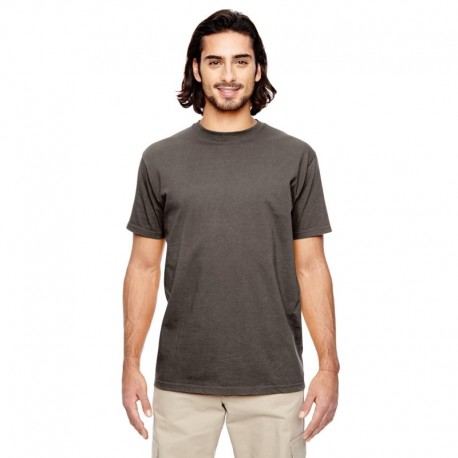 econscious EC1000 Unisex Classic Short-Sleeve T-Shirt