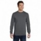 econscious EC1500 Unisex Classic Long-Sleeve T-Shirt