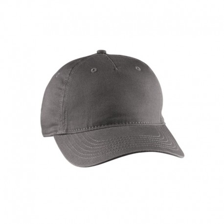 econscious EC7087 Eco Baseball Hat