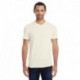 Threadfast Apparel 102A Unisex Triblend Short-Sleeve T-Shirt