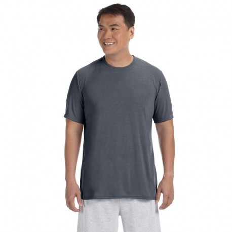 Gildan G420 Adult Performance Adult 5 oz. T-Shirt
