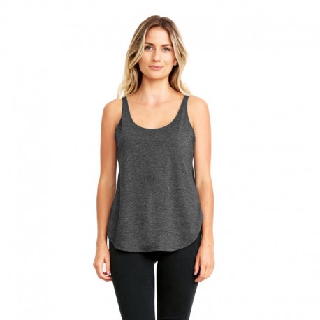 Next Level Apparel 5033 Ladies Festival Tank