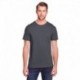 Fruit of the Loom IC47MR Adult ICONIC T-Shirt