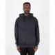 Shaka Wear SHHFP Adult 11.8 oz., Heavyweight Fleece Hoodie