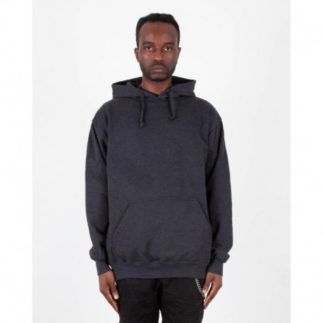 Shaka Wear SHHFP Adult 11.8 oz., Heavyweight Fleece Hoodie