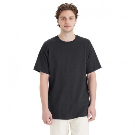 Hanes 5280T Men's Tall Essential-T T-Shirt