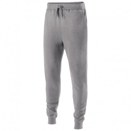 Holloway 229548 Unisex Athletic Fleece Jogger Sweatpant