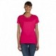 Fruit of the Loom L3930R Ladies HD Cotton T-Shirt