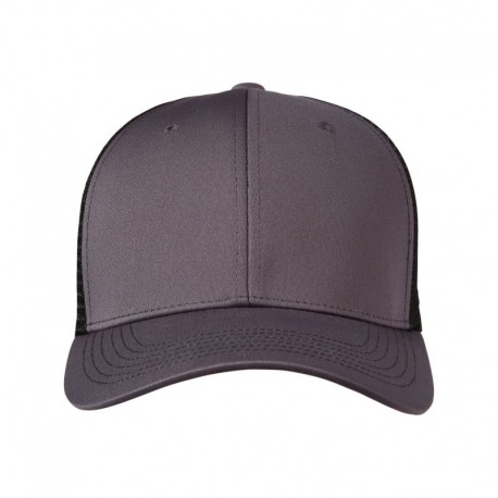 J America TW5505 Adult Ranger Cap J America TW5505 Adult Ranger Cap