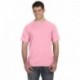 Gildan 980 Adult Softstyle T-Shirt