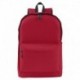 Core365 CE055 Essentials Backpack