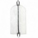 Liberty Bags 9009 Garment Bag