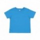 Rabbit Skins RS3301 Toddler Cotton Jersey T-Shirt