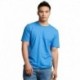 Russell Athletic 64STTM Unisex Essential Performance T-Shirt