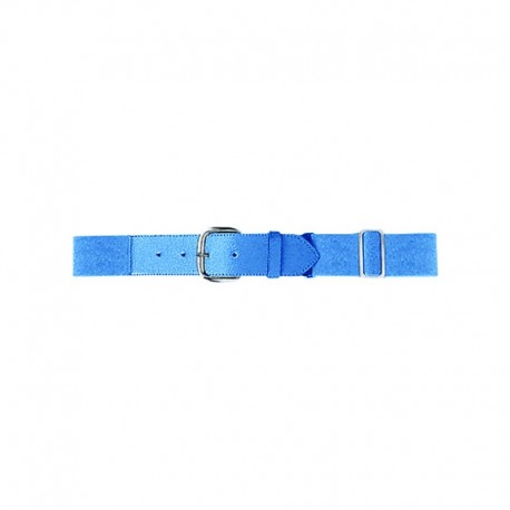 Augusta Sportswear 6002 Youth Elastic Baseball Belt