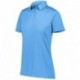 Augusta Sportswear 5019 Ladies Vital Polo
