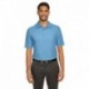 Core365 CE112 Men's Fusion ChromaSoft Pique Polo