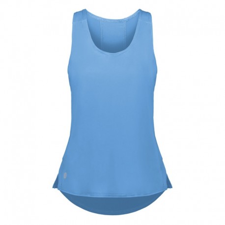 Holloway 222777 Ladies Coolcore Tank