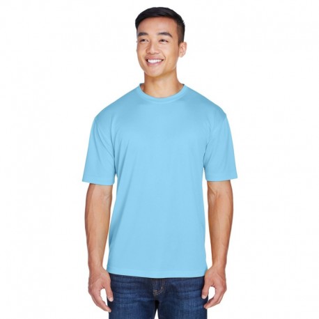 UltraClub 8400 Men's Cool & Dry Sport T-Shirt
