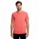 US Blanks US2000 Men's Made in USA Short Sleeve Crew T-Shirt